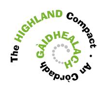 highlandcompact